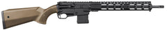 FIGHTLITE SCR-16-FDMT   SCR 556 THRD FDE