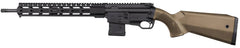 FIGHTLITE SCR-16-FDMT   SCR 556 THRD FDE