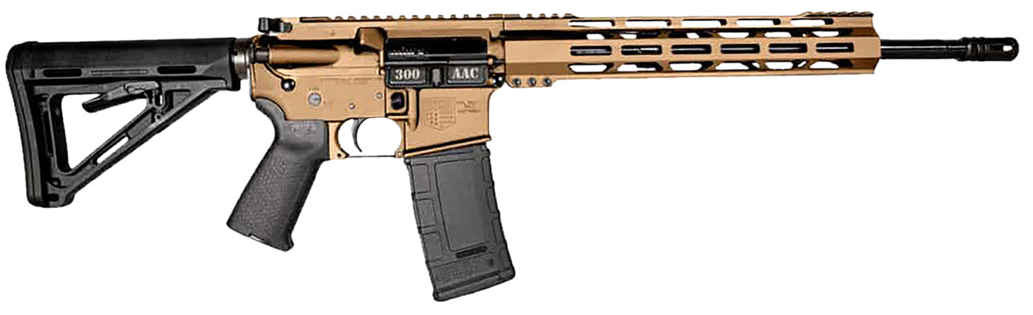 DIA DB1718B042  300BO DB15     16 30R  MLOK    BB