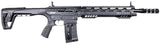 GFORCE GF991220-DLX GF99  12G  20"   5R  BLK