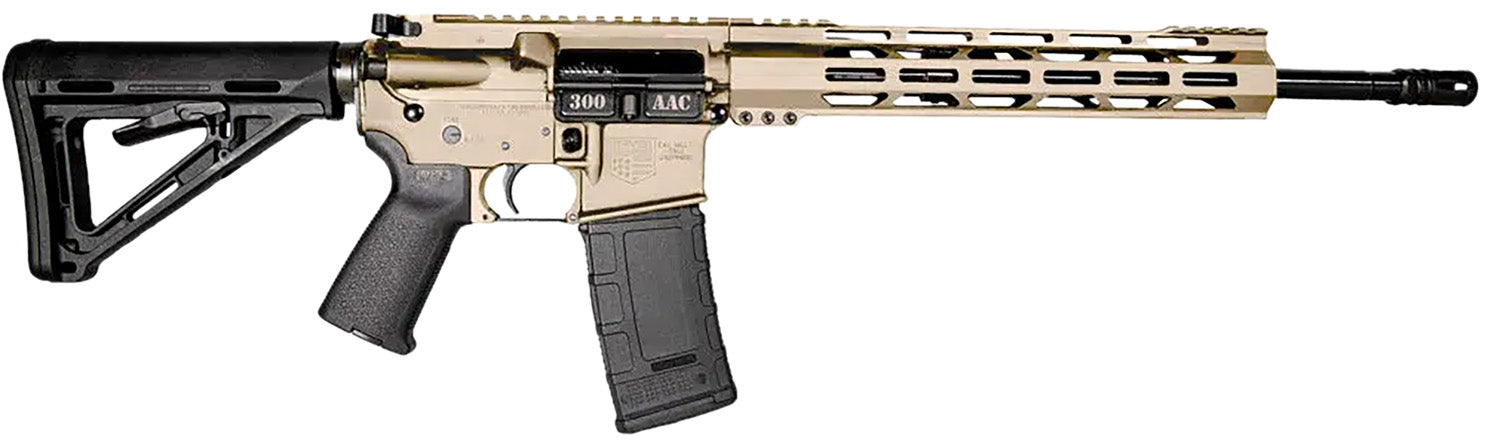 DIA DB1718B062  300BO DB15     16 30R  MLOK    FDE