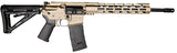 DIA DB1718B062  300BO DB15     16 30R  MLOK    FDE