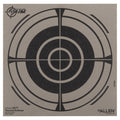 ALLEN 15794  EZ AIM 8" THERMAL BULLSEYE TARGET