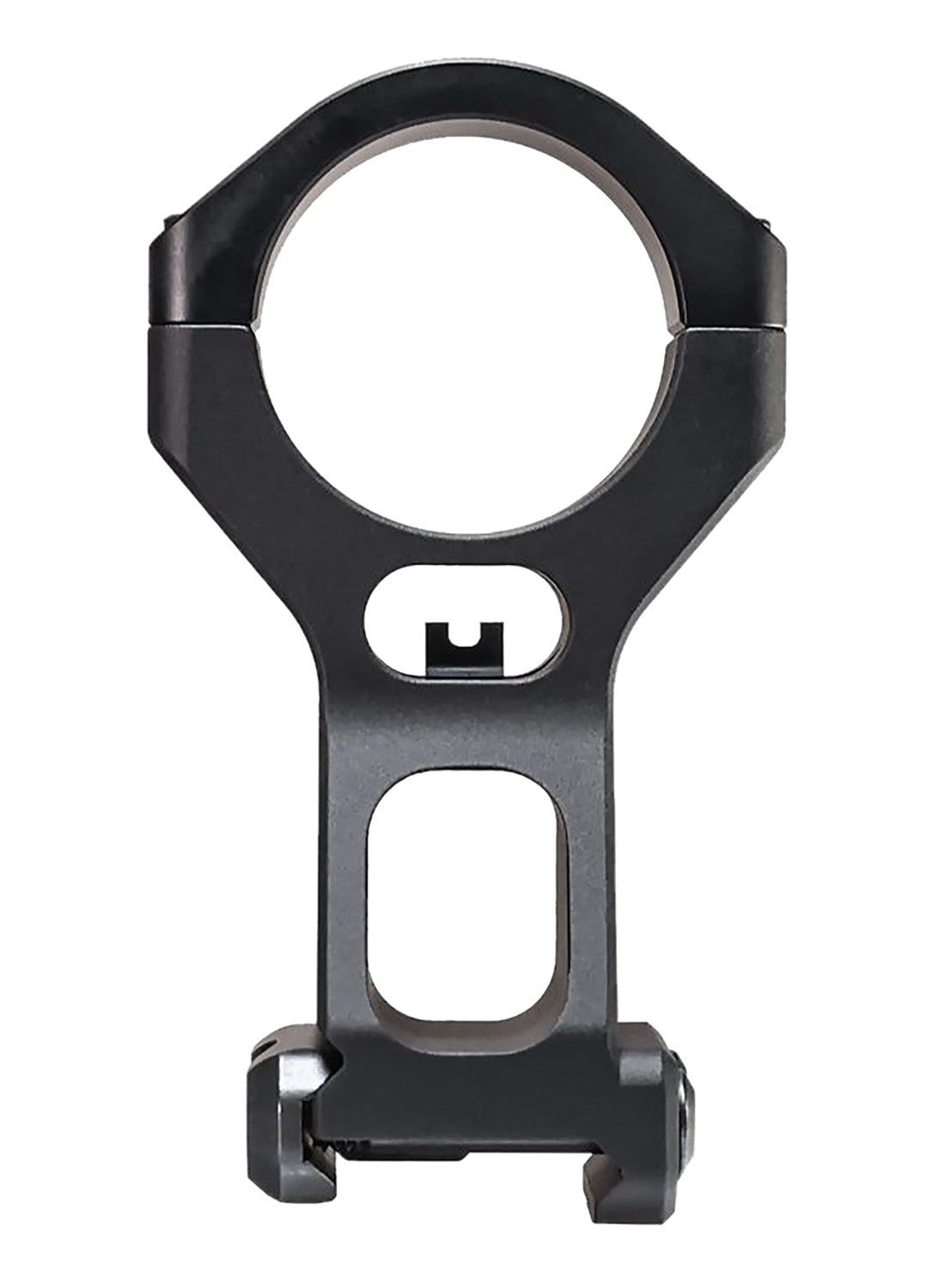 UNITY FST-PROB        FAST PRO MOUNT           BLK
