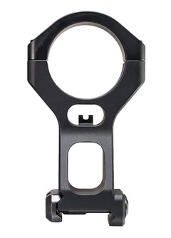 UNITY FST-PROB        FAST PRO MOUNT           BLK