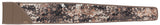 ALLEN 920-52  NEOPRENE SHOTGUN SLIP CASE 52" VEIL
