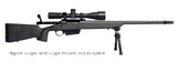 HORIZON HRF-VC2-300W-22R VANDAL CRB 2 300WM   22"