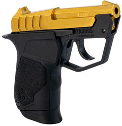 TAU 1-22TUC13G        22TUC 22LR 2.5 9R   GOLD PVD
