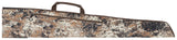 ALLEN 924-52  FLOTATION SLIP CASE 52" AVAYDE