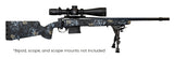 HORIZON HRF-VNP-65CM-22R   VANDAL PRIME 6 .5CRD 22