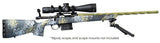 HORIZON HRFV2365PR22R   VENATIC 2023 6.5PRC 22"
