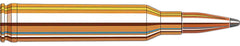 HORN*80590  AM WHTL 7MMREM    154 IL         20/10