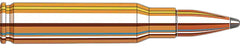 HORN*80904  AM WHTL 308       165 IL         20/10