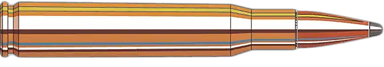 HORN*81084  AM WHTL 3006      180 IL         20/10