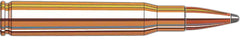 HORN*81084  AM WHTL 3006      180 IL         20/10