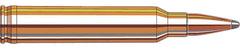 HORN*82044  AM WHTL 300WIN    180 IL         20/10