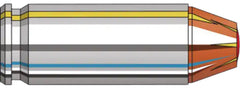 HORN 91256  CRIT DUTY   10M     175          20/10
