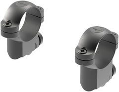 LEU 170351 RUG 77 RNGS  MED               MT