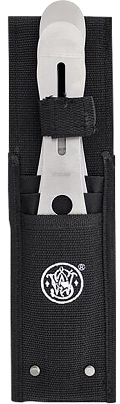 SWK SWTK10CP    10IN THROWING KNIFE  3