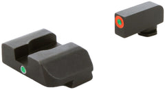 AMER GL203   I-DOT NS GLK 10/45        GRN/ORG/GRN