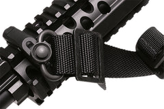 WILS TRQDPBSS    HD QD SLING SWIVEL
