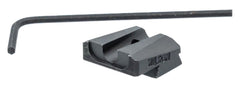 WILS 630         BATTLESIGHT REAR .270 BER92