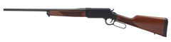 HENRY H014223    LONG RANGER 223