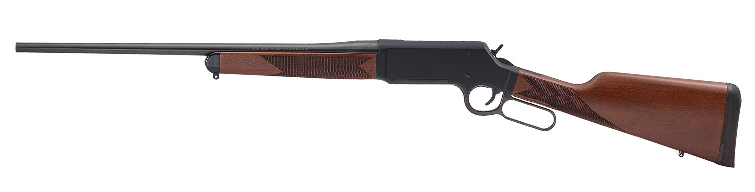 HENRY H014308    LONG RANGER 308