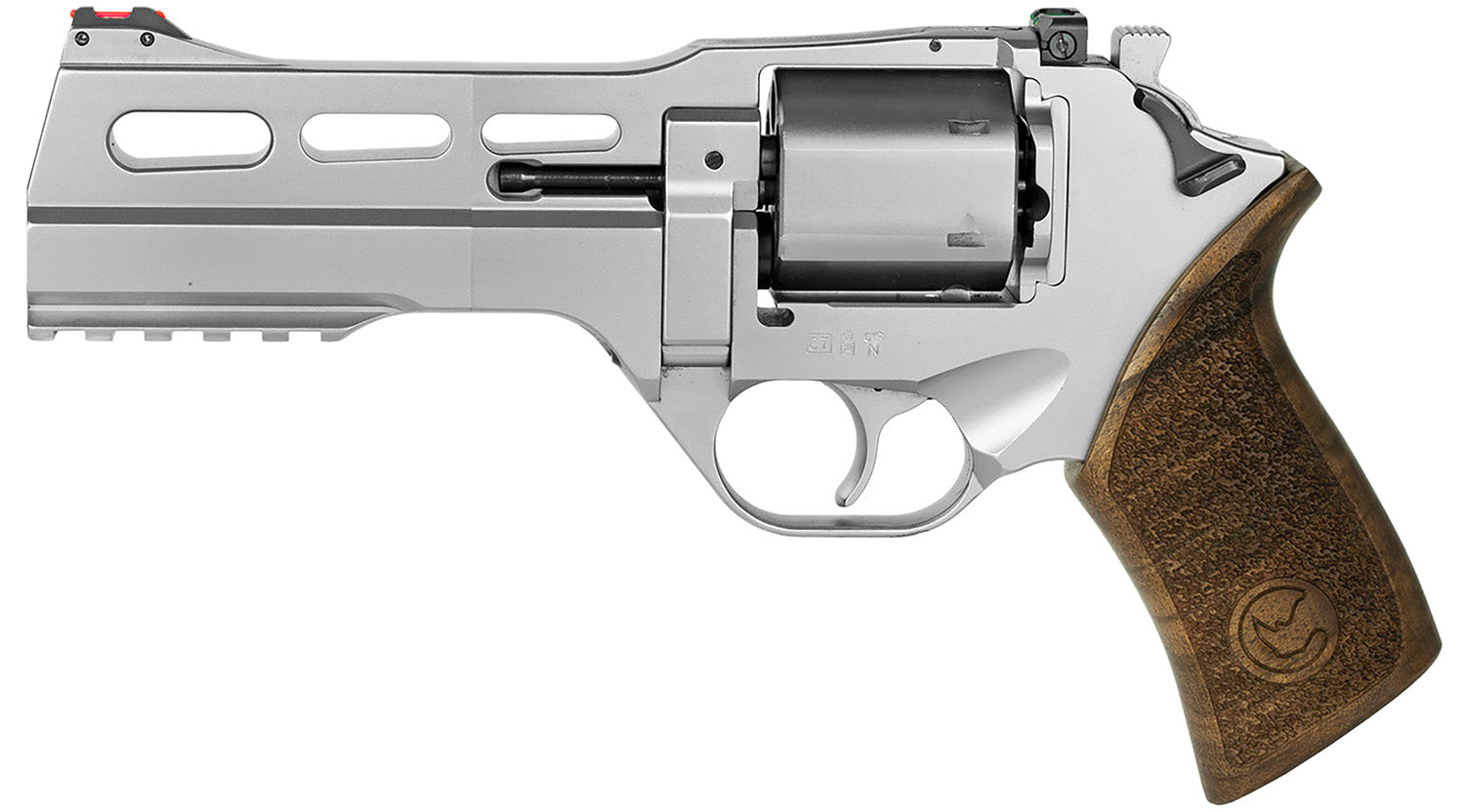 CHIA CF340.247  RHINO 50SAR      357  5    6R  NKL