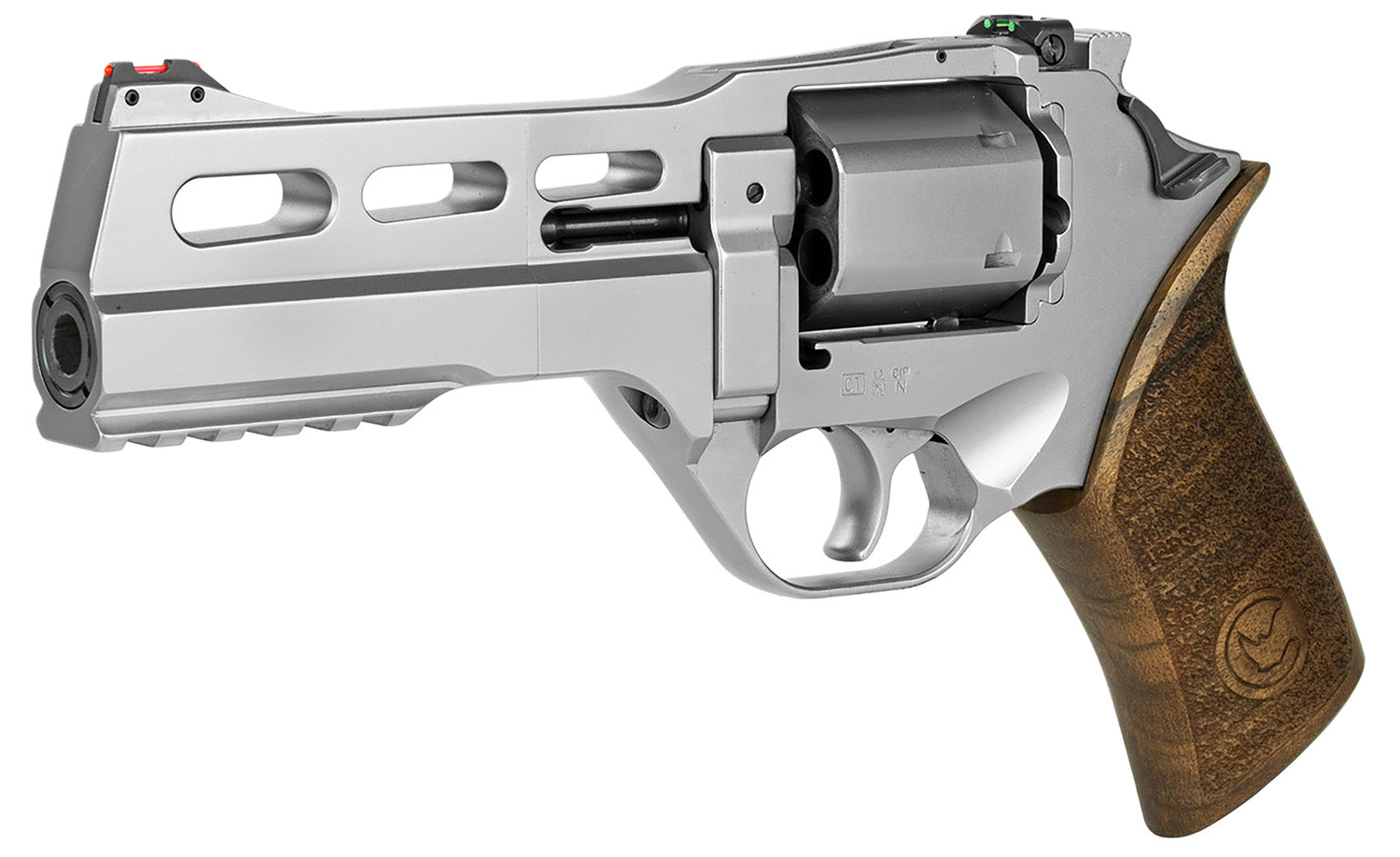 CHIA CF340.247  RHINO 50SAR      357  5    6R  NKL