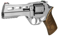 CHIA CF340.247  RHINO 50SAR      357  5    6R  NKL