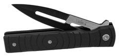 CAMP UZKFDR014    UZI MOSSAD III KNIFE