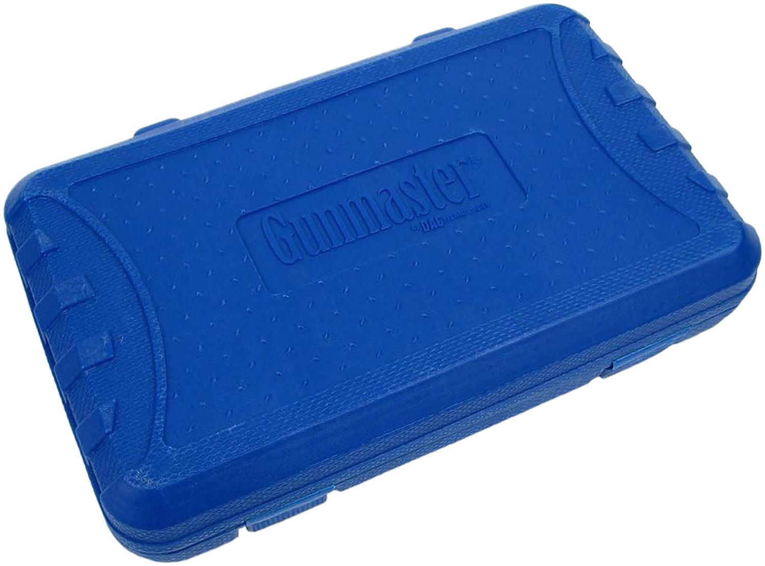 DAC GMPUNCH24 PUNCH SET           24PC