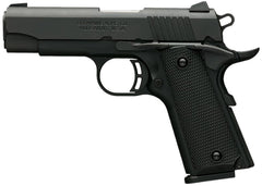BRN 051905492 1911 BLKLBL CM     380 3.63 8R   BLK