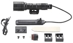STL 88058  PROTAC RAIL MOUNT 1L