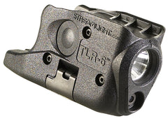 STL 69272  TLR6 WEAPONLIGHT GLK 26/27/33