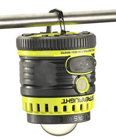 STL 44945  SUPER SIEGE YELLOW