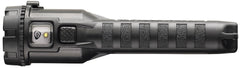STL 68752  DUALIE 3AA BLACK