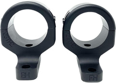 DNZ 703TH2  2 PC R700 HOWA VGRD HI  MT        30MM