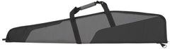 ALLEN 27433   RUGER AMERICAN RFL  CS 46   GRY/BLK
