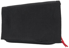 ALLEN 27222  RUGER 1022 BUTTSTK POUCH