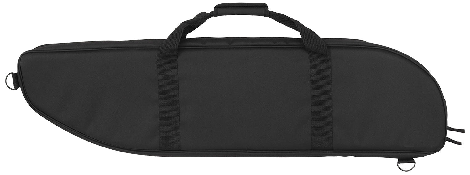 ALLEN 10929  BATTALION TACT CASE 42IN