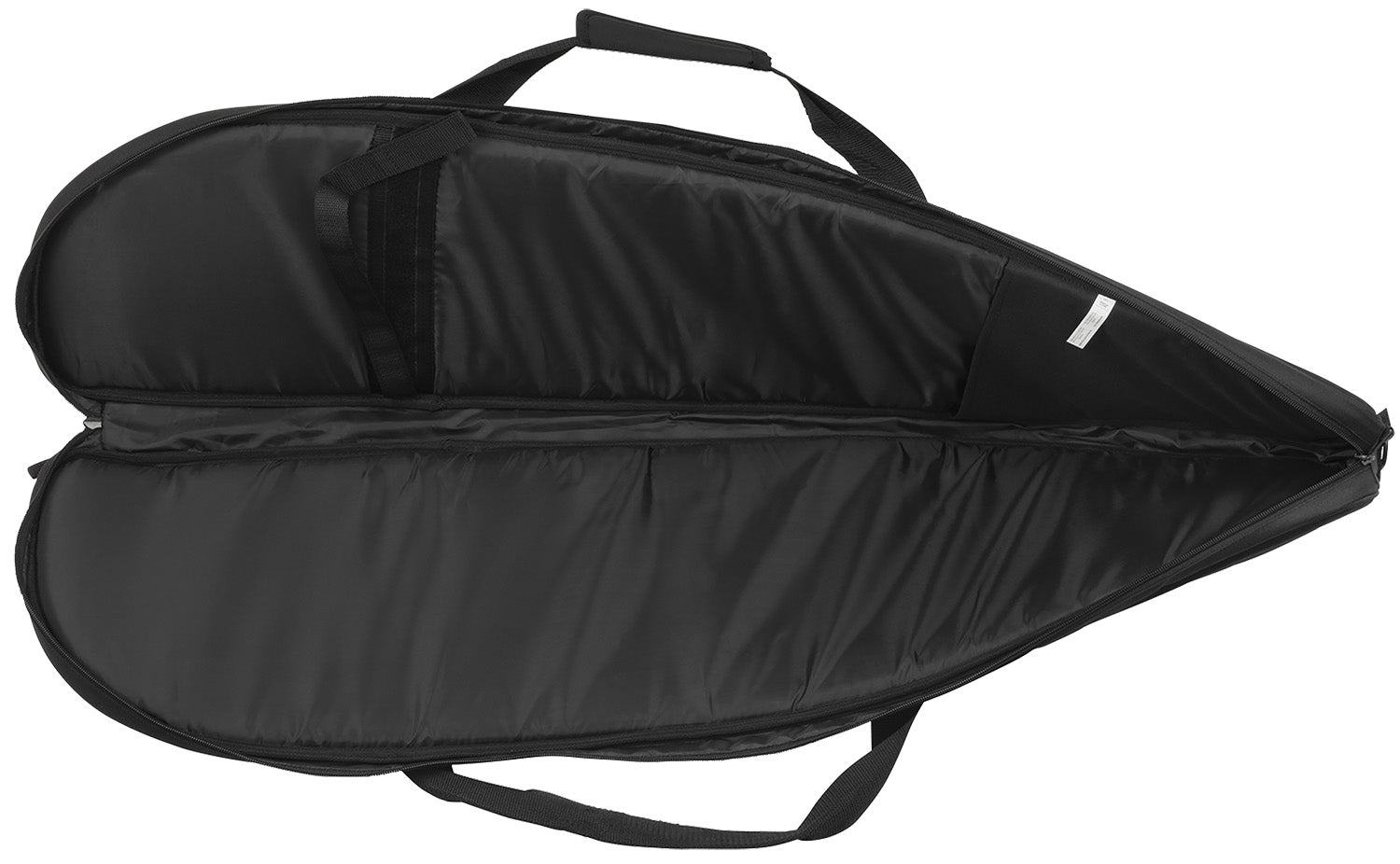 ALLEN 10929  BATTALION TACT CASE 42IN