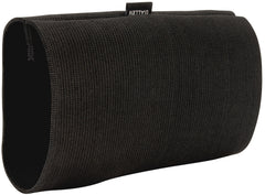 ALLEN 205    BUTTSTOCK SG SHLL HLDR BLK