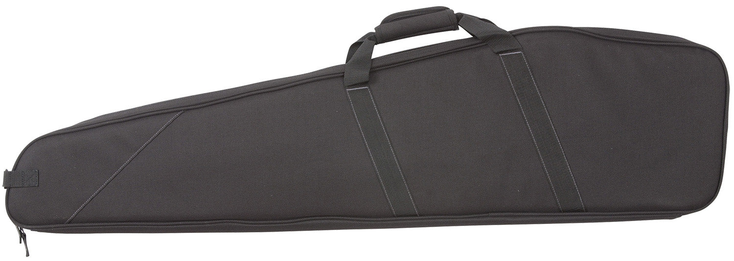 ALLEN 27932  RUGER DEFIANCE TACT CASE 42IN