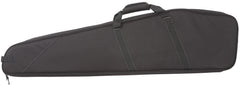 ALLEN 27932  RUGER DEFIANCE TACT CASE 42IN