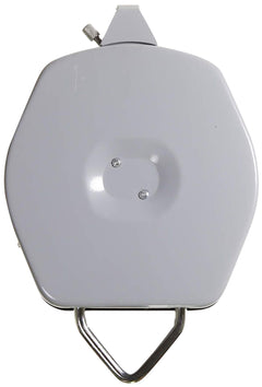 ALLEN 5500   SPORTSMANS SCALE 0-550LB