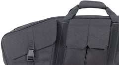 ALLEN 27932  RUGER DEFIANCE TACT CASE 42IN