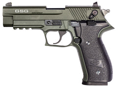 GSG GERG2210FFG   FIREFLY 22LR         4  10R  GRN
