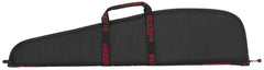 ALLEN 27140   RUGER RIFLE CASE   40IN   BLK/RED